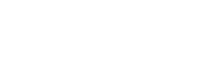 50Hertz • Gästemanagement