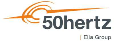 50Hertz • Guest management