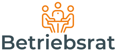 50Hertz • Gästemanagement